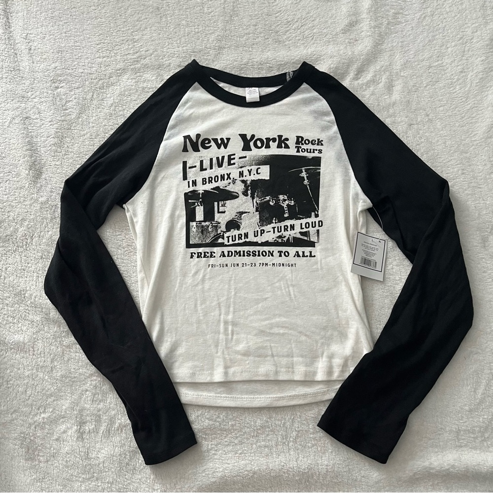 SOLD ON DEPOP